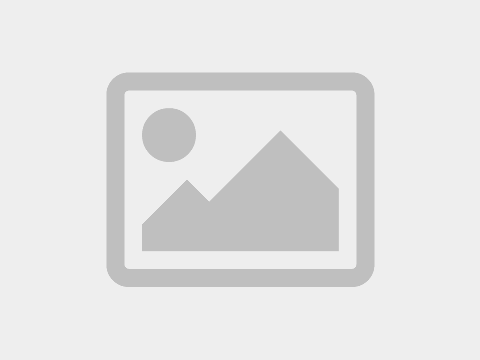 Chào mừng bạn đến với hệ thống tạo website tự động VinaDigtech